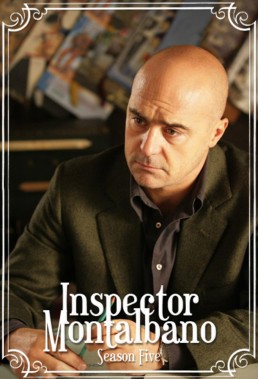 Inspector Montalbano S05E01