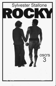 Rocky (1976)