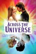 Across the Universe (2007)