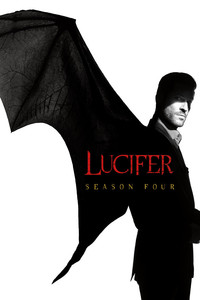 Lucifer S04E10