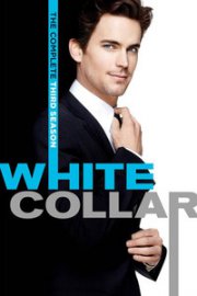 White Collar S03E16