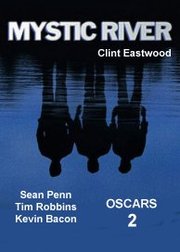 Mystic River (2003)