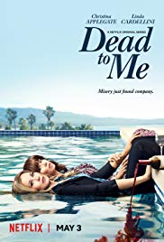 Dead to Me S01E05