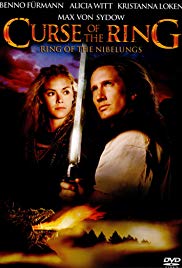 Ring of the Nibelungs (2004) Part 1