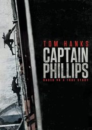 Captain Phillips (2013)
