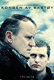 Kongen av Bastøy aka King of Devil's Island (2010)