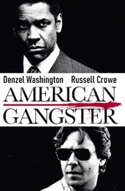 American Gangster (2007)
