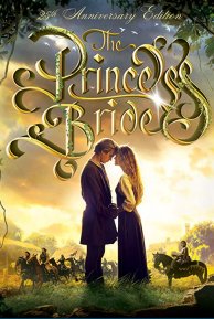 The Princess Bride (1987)