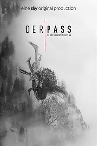 Der Pass aka Pagan Peak S01E07
