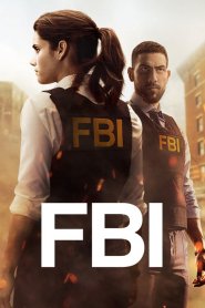 FBI S01E03