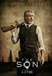 The Son S02E04