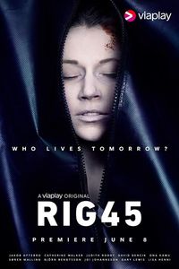 Rig 45 S01E05