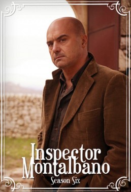 Inspector Montalbano S06E01