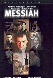 Messiah (2001) Part 2