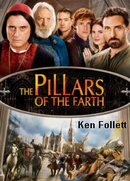 The Pillars of the Earth S01E03