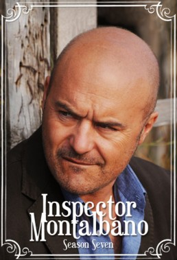 Inspector Montalbano S07E04