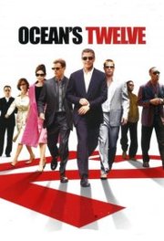 Ocean's Twelve (2004)
