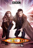 Doctor Who S04E01