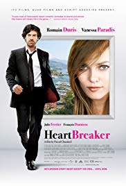L'arnacoeur Aka Heartbreaker (2010)