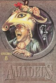 Amadeus (1984)