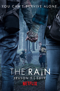 The Rain S02E04