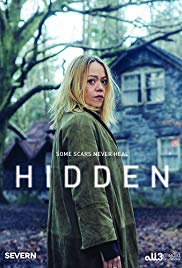 Hidden / Craith S01E01