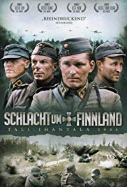 Tali-Ihantala 1944 (2007)