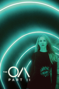 The OA S02E03