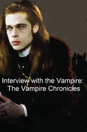 Interview with the Vampire: The Vampire Chronicles (1994)