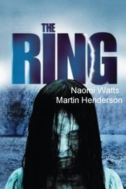 The Ring (2002)