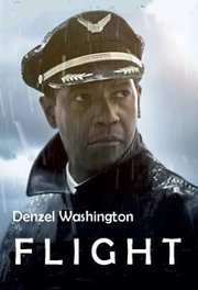 Flight (2012)