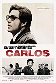Carlos (2010) Part 2