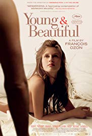 Jeune & jolie aka Young & Beautiful (2013)