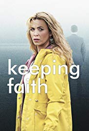 Keeping Faith S01E07