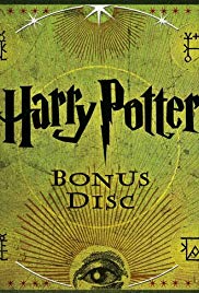 50 Greatest Harry Potter Moments (2011)