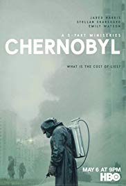 Chernobyl S01E04