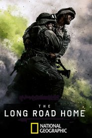 The Long Road Home S01E03