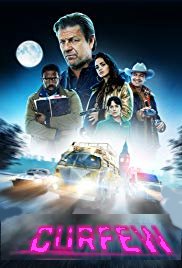 Curfew S01E07