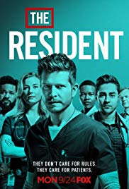 The Resident S02E11