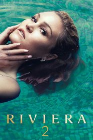 Riviera S02E09