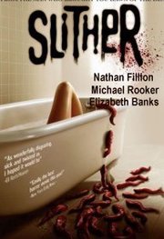 Slither (2006)