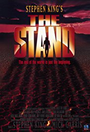 The Stand (1994) - Part 1