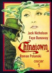 Chinatown (1974)