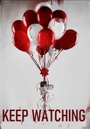 Keep Watching (2017)