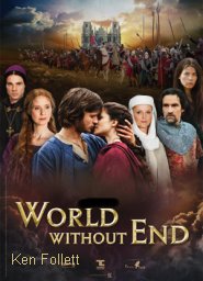 World Without End S01E04