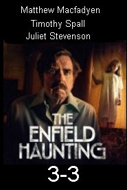 The Enfield Haunting S01E03