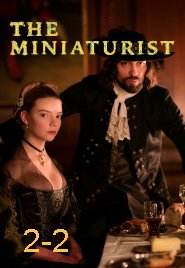 The Miniaturist S01E02