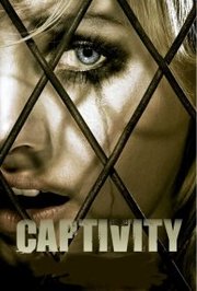 Captivity (2007)