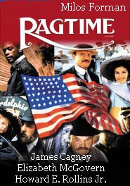 Ragtime (1981)
