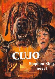 Cujo (1983)